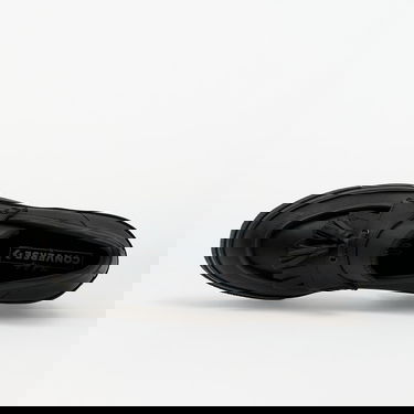 Tenisky a topánky Converse Chuck 70 De Luxe Heel Loafer Čierna | A14714C, 3