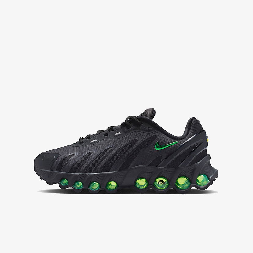 Tenisky a topánky Nike AIR MAX DN8 BG Čierna | HF7310-006