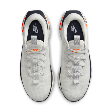 Tenisky a topánky Nike Motiva Biela | DV1237-101, 3