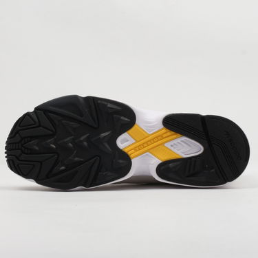 Tenisky a topánky adidas Originals Yung-1 Šedá | BD7659, 4