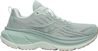 Tenisky a topánky Saucony Saucony HURRICANE 25 Zelené | s11026-220, 0