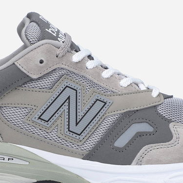 Tenisky a topánky New Balance 920 "Grey" Šedá | M920GRY, 6