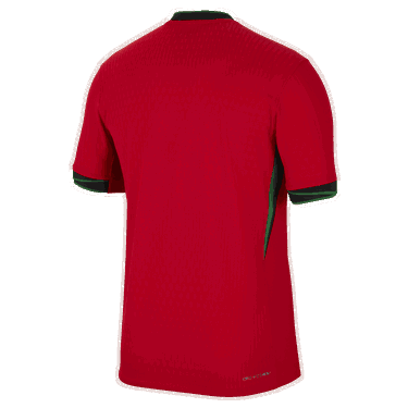 Dres Nike Dri-FIT ADV Authentic Portugal 2024/25 Červená | FJ4262-657, 2
