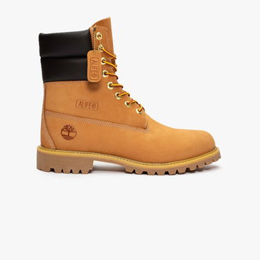 Tenisky a topánky Timberland Alife x 7.5in Premium Boot Hnedá | TB0A2QC92311, 1