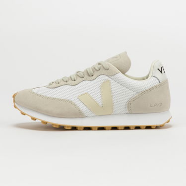 Tenisky a topánky Veja Rio Branco Béžová | RB012382B, 0