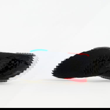 Tenisky a topánky adidas Originals NMD_R1 Primeknit Čierna | GZ0066, 2