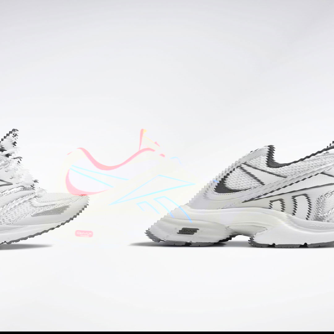 Tenisky a topánky Reebok Premier Road Plus VI Biela | HP2469, 0