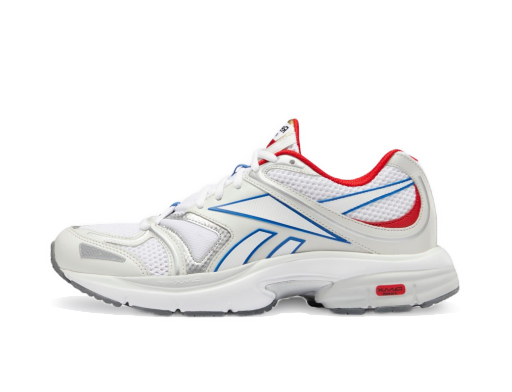 Tenisky a topánky Reebok Premier Road Plus VI Biela | HP2469