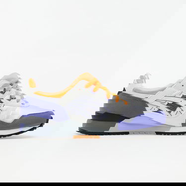 Tenisky a topánky Asics Gel-Lyte III OG Biela | 1191A266-102, 1