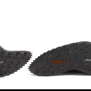 Tenisky a topánky adidas Originals Terrex Agravic GTX UK 6.5 Čierna | JR5240, 5