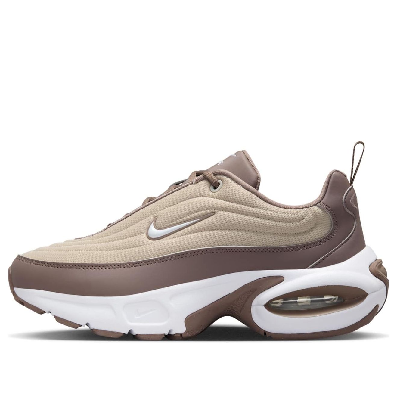 Tenisky a topánky Nike Air Max Portal Béžová | HF3053-200, 0