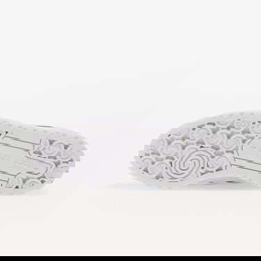 Tenisky a topánky adidas Originals adidas Forum Xlg W Biela | ID0398, 5