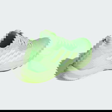 Tenisky a topánky adidas Performance Rapidmove ADV Trainer Zelené | IF0960, 5
