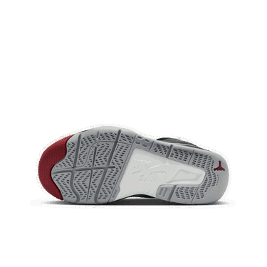 Tenisky a topánky Jordan Stay Loyal 3 Čierna | FB9922-006, 4