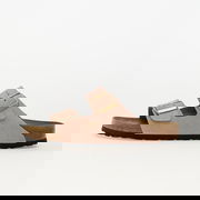 Birkenstock Arizona Suede Leather Sandals 36