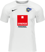 SKN St. Pölten Away Football Jersey 2022/2023