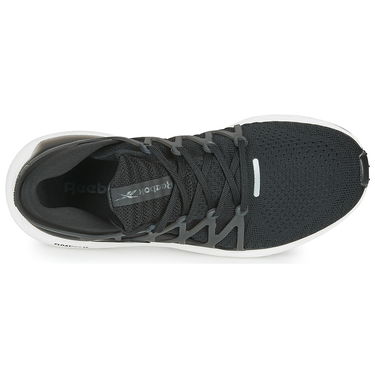 Tenisky a topánky Reebok Running Trainers Classic FLOATRIDE RUN 2.0 Čierna | DV6786, 5
