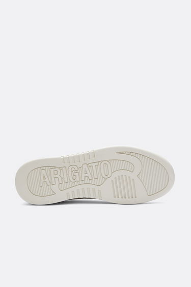 Tenisky a topánky AXEL ARIGATO Dice Low "Beige" Béžová | F1698001, 5