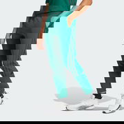 Future Icons 3-Stripes Pants