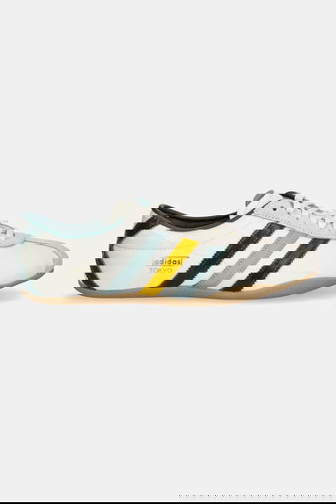 Tenisky a topánky adidas Originals Tokyo Biela | JQ0586, 1