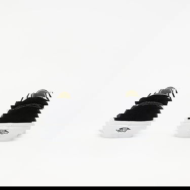 Tenisky a topánky Vans Bold Ni Staple Čierna | VN0A3WLPOS71, 3