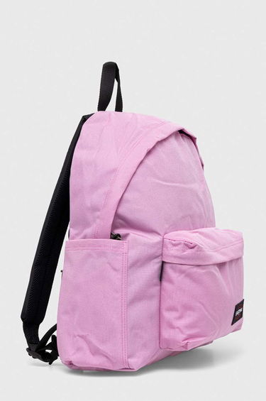 Batoh EASTPAK Backpack Large Ružová | EK0A5BG46J61, 1
