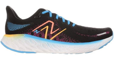 Tenisky a topánky New Balance Fresh Foam X 1080 v12 Čierna | m1080l12, 1