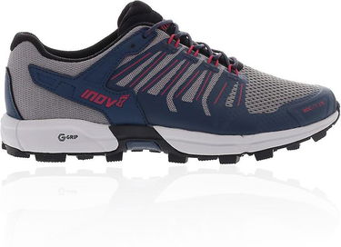 Tenisky a topánky inov-8 Roclite 275 Šedá | 000807-gypk-m-01, 0