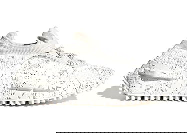 Tenisky a topánky adidas Originals NMD S1 Cali DeWitt White Biela | IG9675, 0