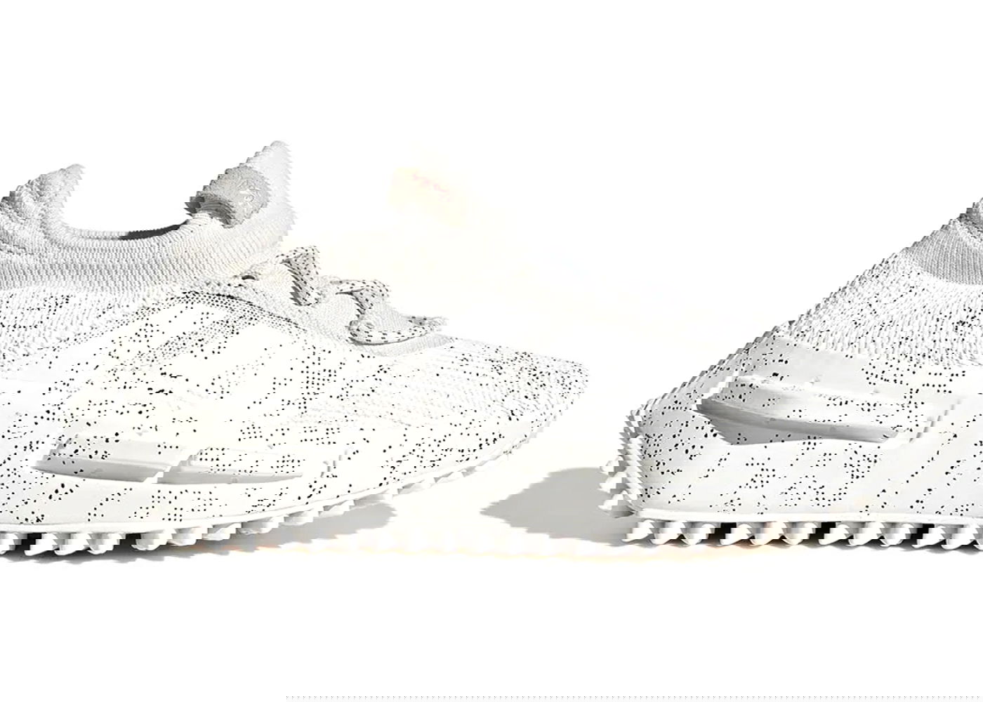 Tenisky a topánky adidas Originals NMD S1 Cali DeWitt White Biela | IG9675, 0