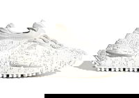 NMD S1 Cali DeWitt White