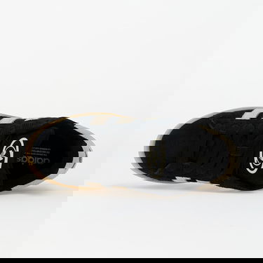 Tenisky a topánky adidas Originals Originals CAMPUS 00s Čierna | JQ8354, 3