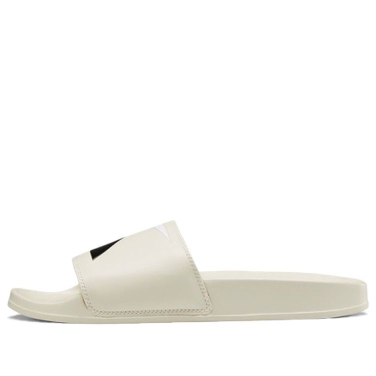 Tenisky a topánky Reebok Classic Slide Biela | FW5753