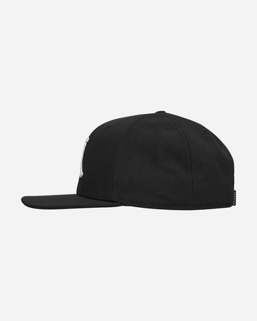 Šiltovka Jordan Pro Cap Čierna | FD5184-011, 4