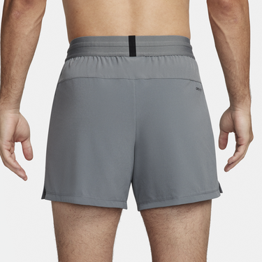 Šortky Nike 13cm Flex Rep Šedá | FN3002-084, 2