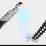 Essentials Linear Track Suit