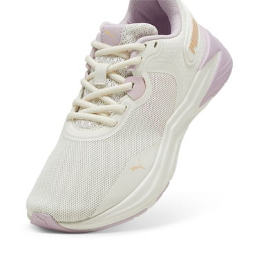 Tenisky a topánky Puma Disperse XT 3 Summer Daze Wn's 36 Šedá | 309736-01, 3