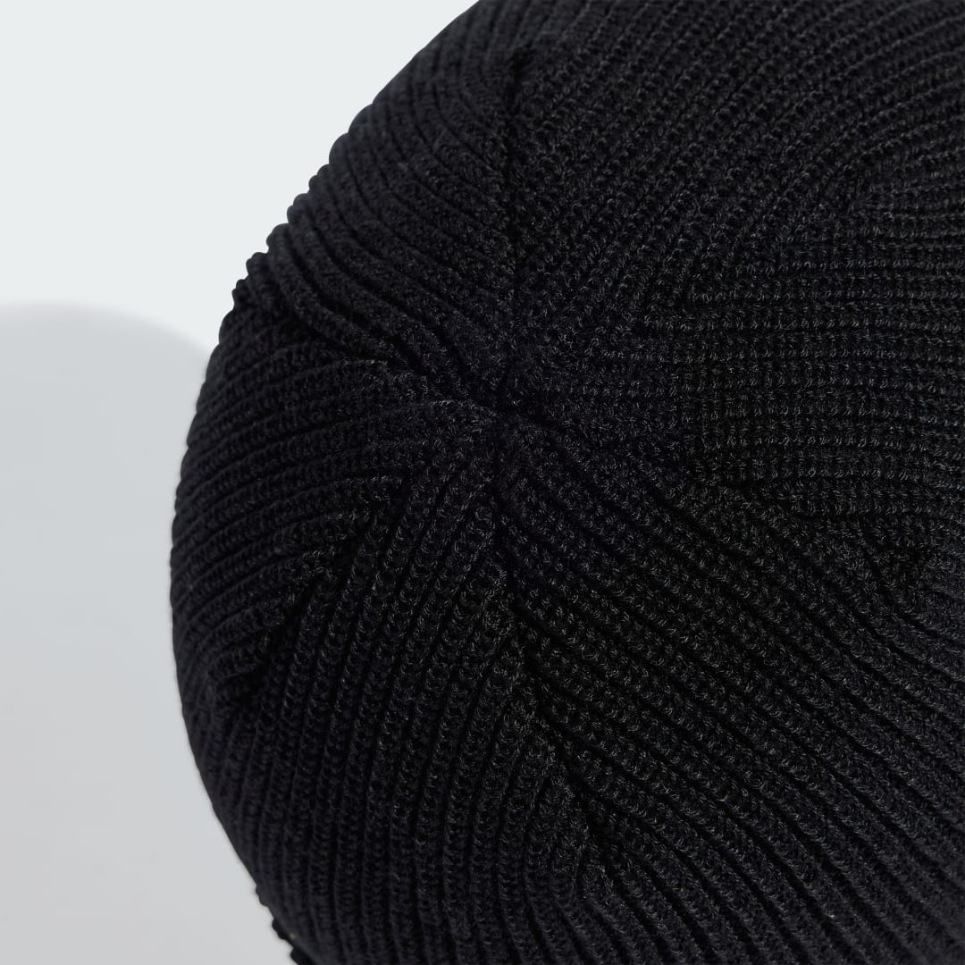 Adicolor Short Beanie