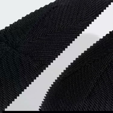 Kulicha adidas Originals Adicolor Short Beanie Čierna | IL8441, 3