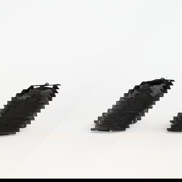 Tenisky a topánky Nike P-6000 Čierna | HQ4054-001, 4