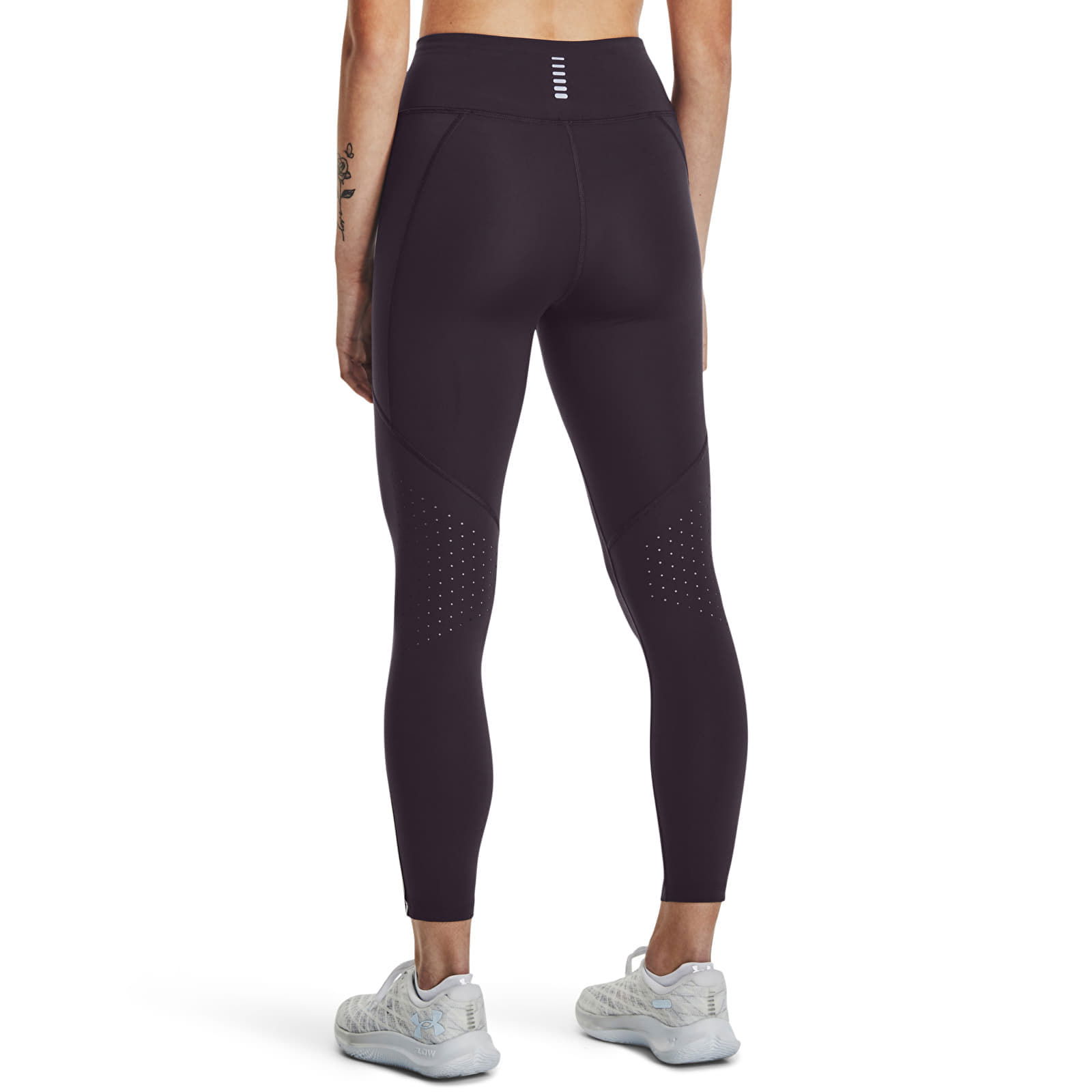 Fly Fast 3.0 Leggings