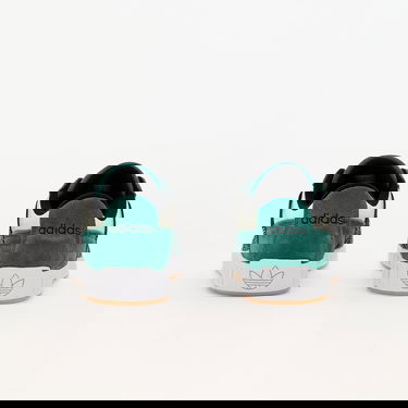Tenisky a topánky adidas Originals LWST Collegiate Green/ Core Black/ Off White Zelené | IF8800, 4