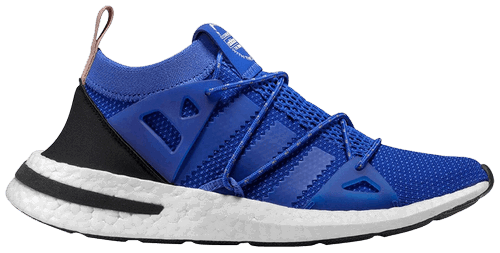 Tenisky a topánky adidas Originals adidas Arkyn W Navy | AC8765, 0