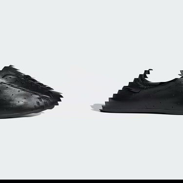 Tenisky a topánky adidas Originals Stan Smith Lo Pro Čierna | JR6010, 0