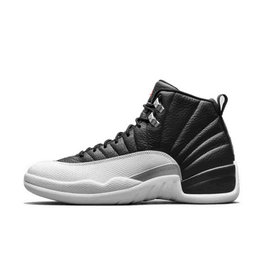 Tenisky a topánky Jordan Air Jordan 12 Retro "Playoff" Čierna | CT8013-006, 0