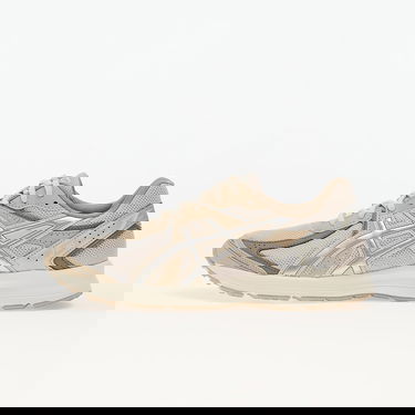 Tenisky a topánky Asics JOG 100S Béžová | 1203A684-250, 0