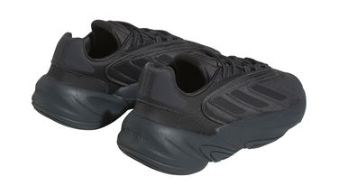 Tenisky a topánky adidas Originals Ozelia Čierna | GV8991, 3