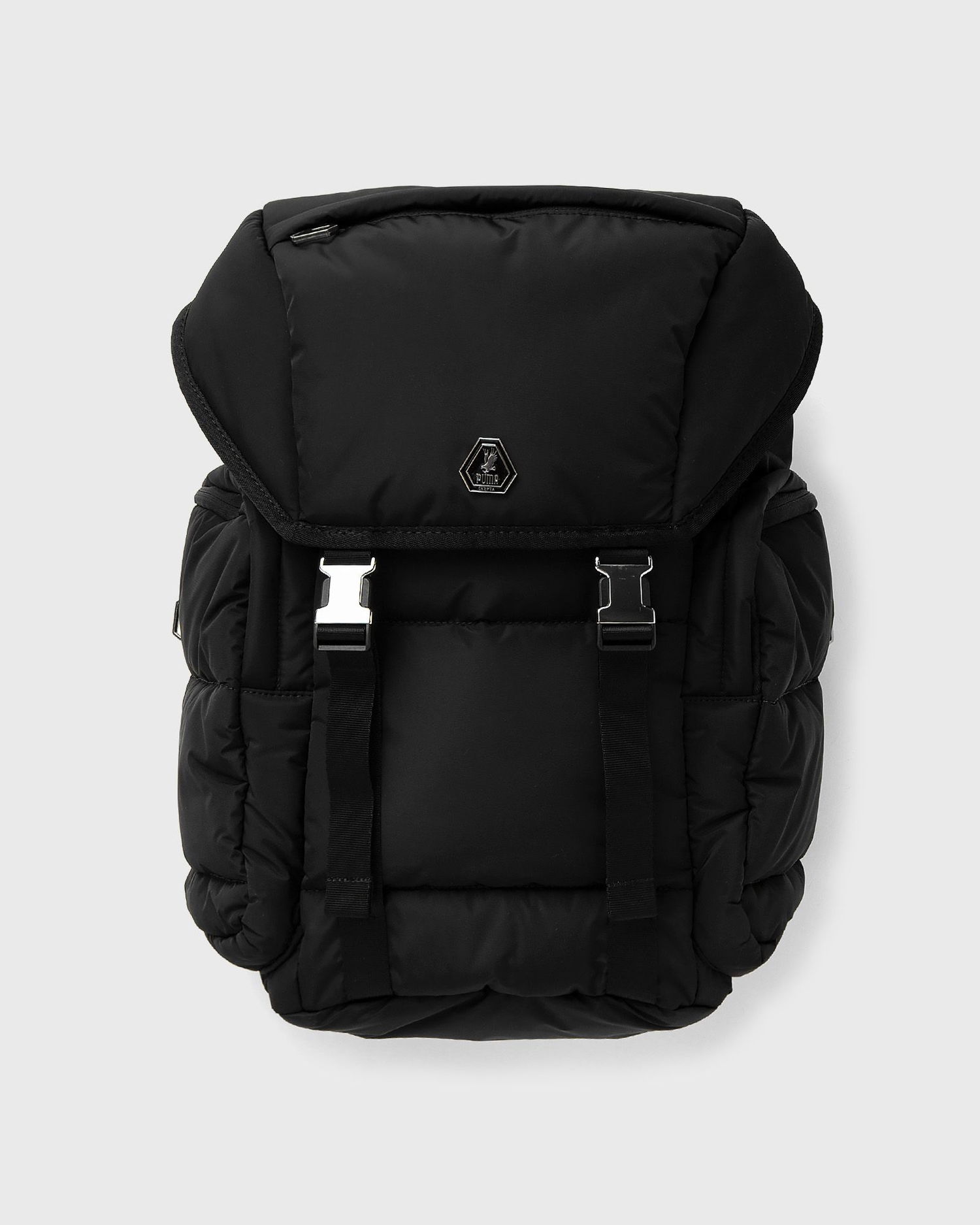 Batoh Puma SKEPTA x Backpack Čierna | 090446-01, 0