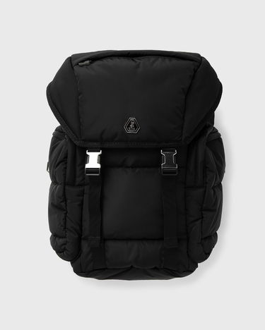 Batoh Puma SKEPTA x Backpack Čierna | 090446-01, 0