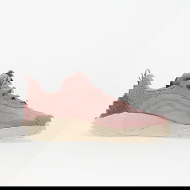 Tenisky a topánky Under Armour Project Rock 8 Ružová | 6000756-673, 2